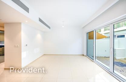 Townhouse - 3 Bedrooms - 3 Bathrooms for rent in Camelia - Damac Hills 2 - Dubai Townhouse - 3 Bedrooms - 3 Bathrooms for rent in Camelia - Damac Hills 2 - Dubai