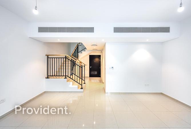 113243333 - Property Main Image