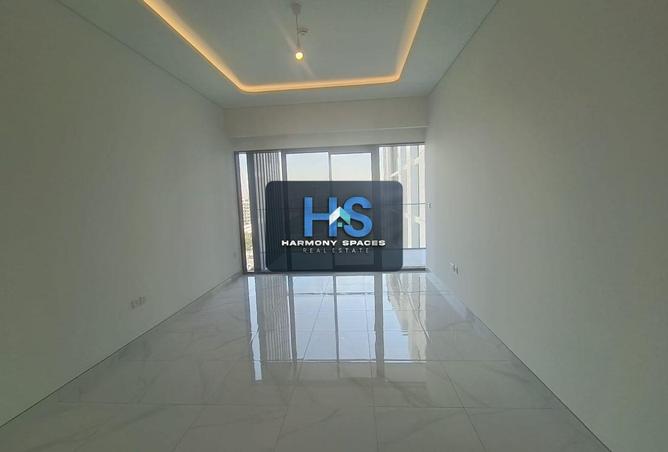 138300589 - صورة العقار 2