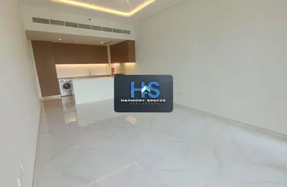 Apartment - 1 Bedroom - 2 Bathrooms for rent in Azizi Central - Al Furjan - Dubai