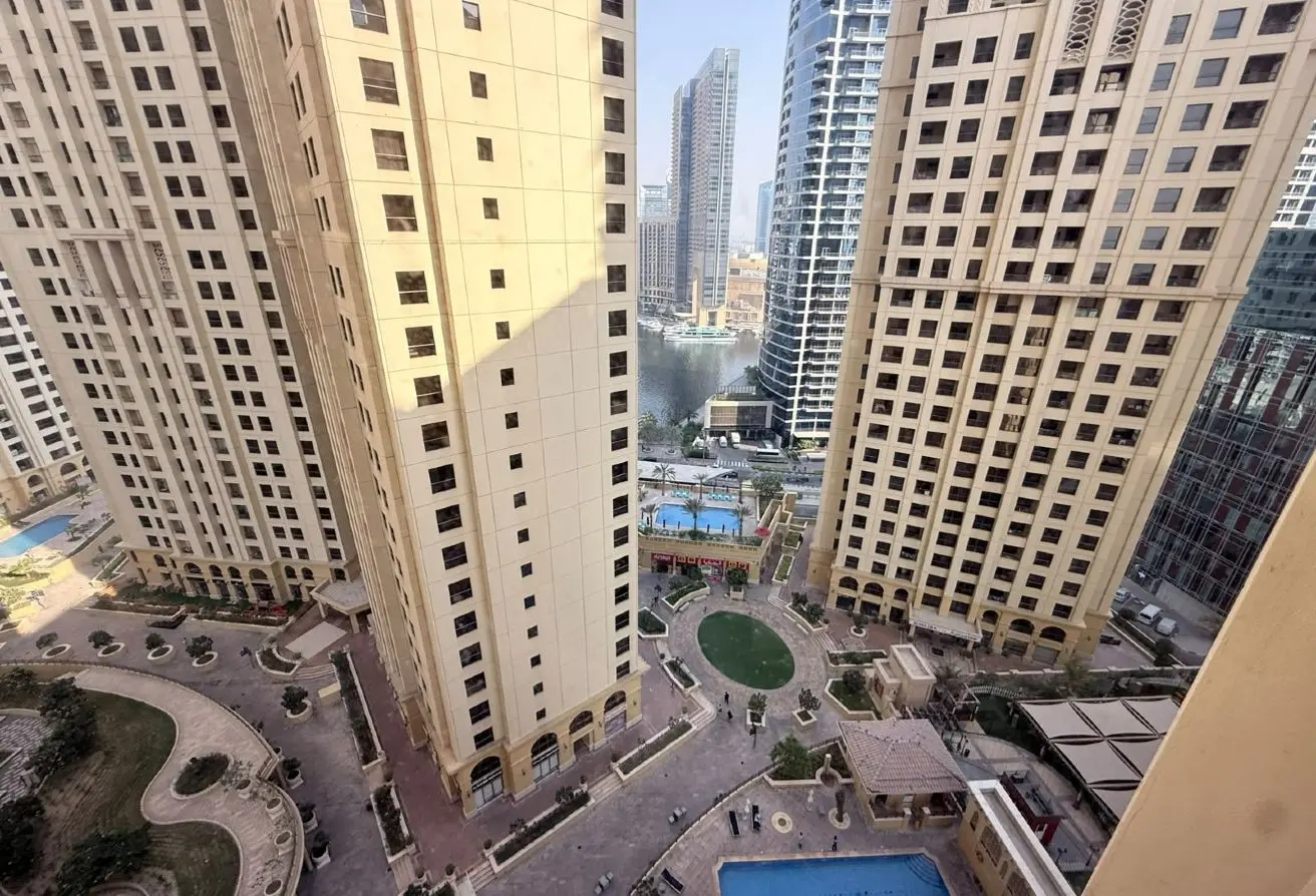 154624894 - Property Main Image