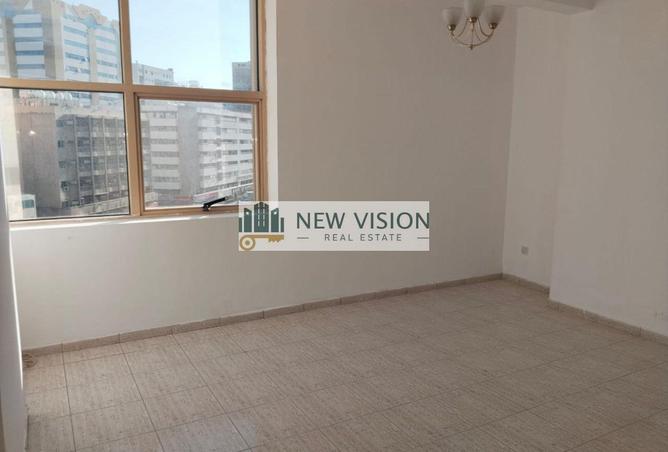 55737112 - الصورة الرئيسية للعقار