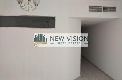 Apartment - 1 Bedroom - 1 Bathroom for rent in Al Majaz Pearl - Al Majaz 2 - Al Majaz - Sharjah