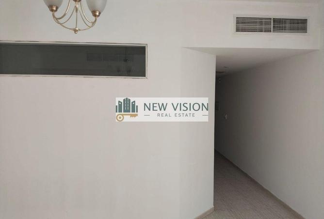 55737112 - صورة العقار 3