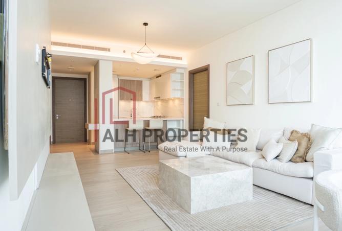 132485945 - Property Main Image