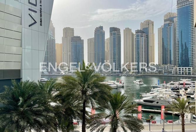 57359725 - Property Image 2