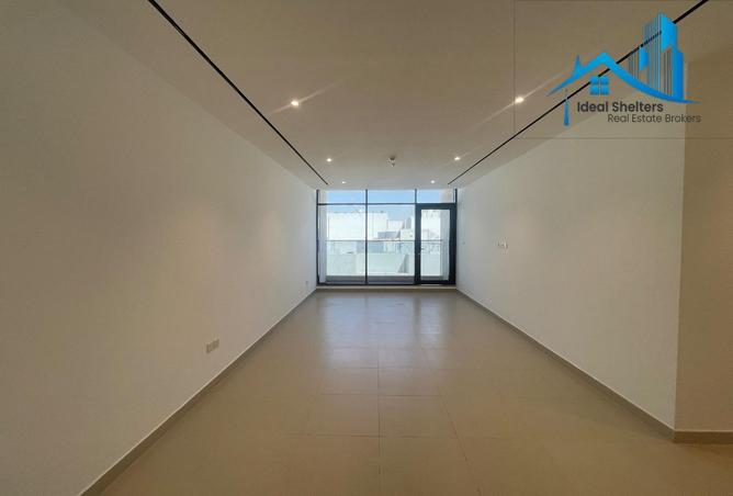 74635267 - صورة العقار 3