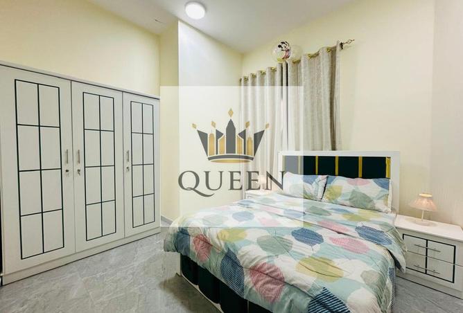122898944 - Property Image 3