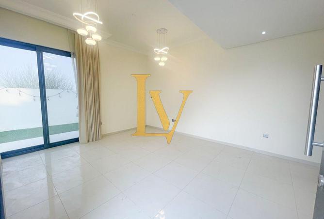 59751515 - صورة العقار 2