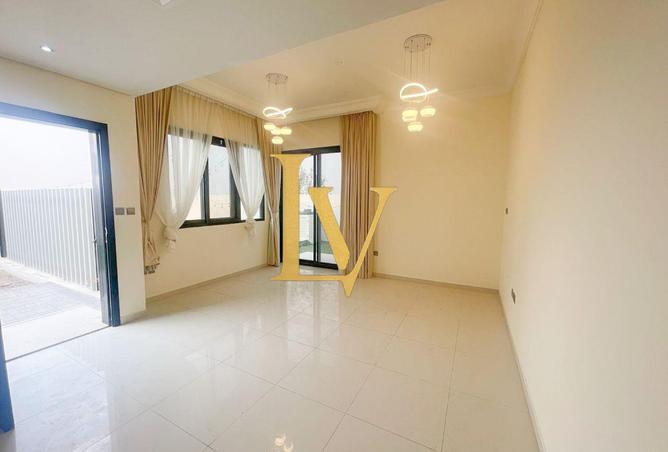 59751515 - الصورة الرئيسية للعقار