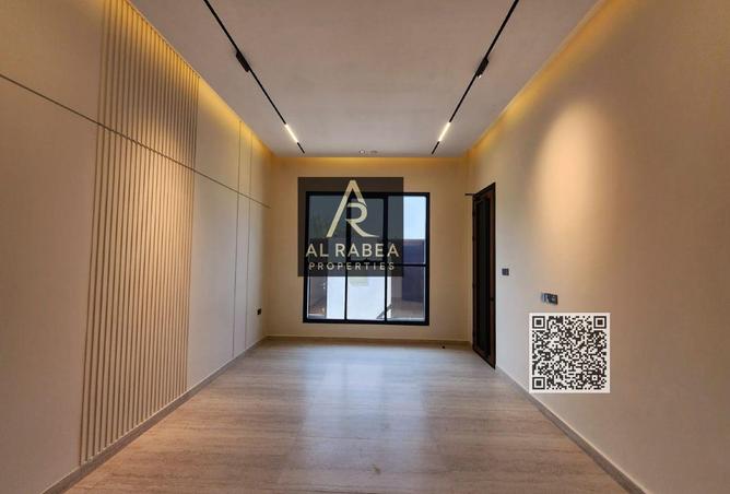 16292642 - صورة العقار 3