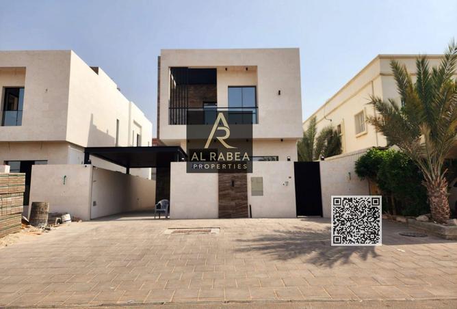 16292642 - صورة العقار 2