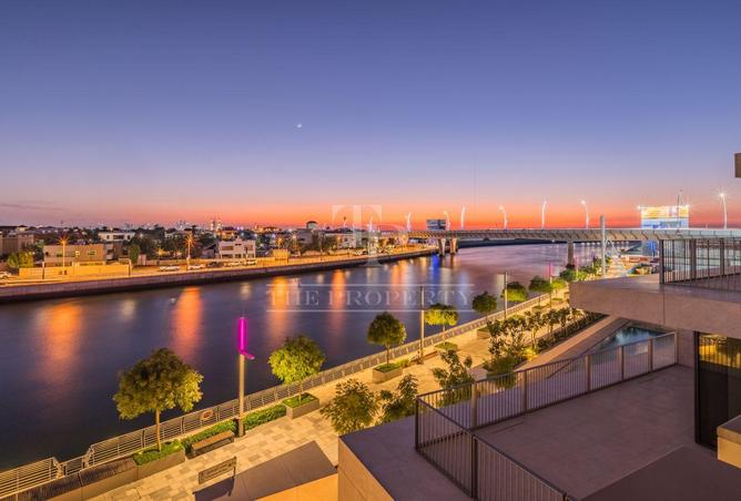 15944416 - الصورة الرئيسية للعقار