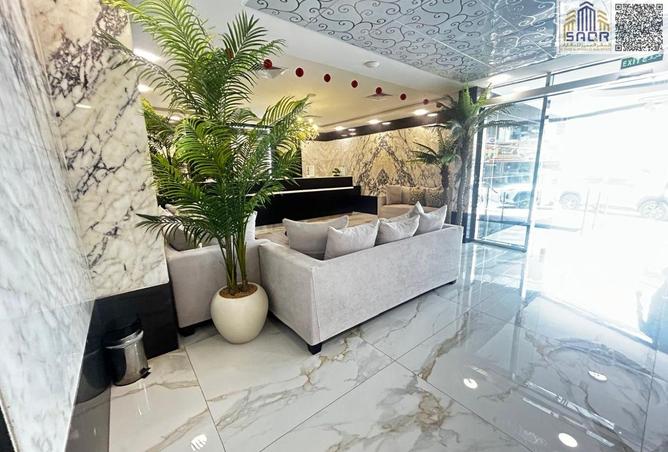 134723432 - Property Main Image