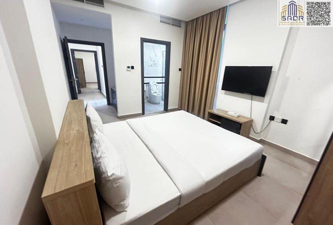 134723432 - Property Image 2