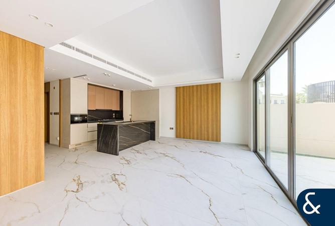 15495402 - Property Image 2