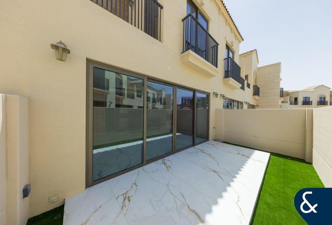 15495402 - Property Main Image