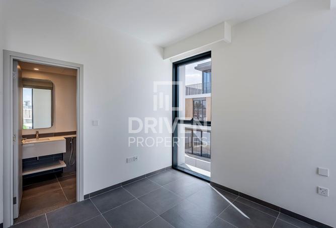 82367976 - Property Image 3