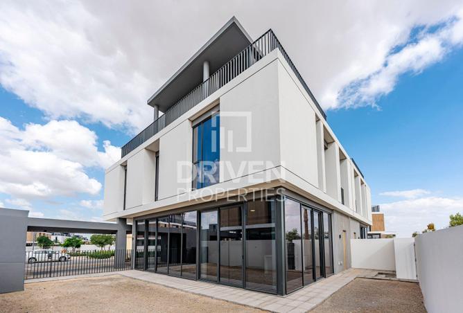 82367976 - Property Main Image