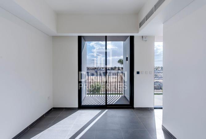 82367976 - Property Image 2