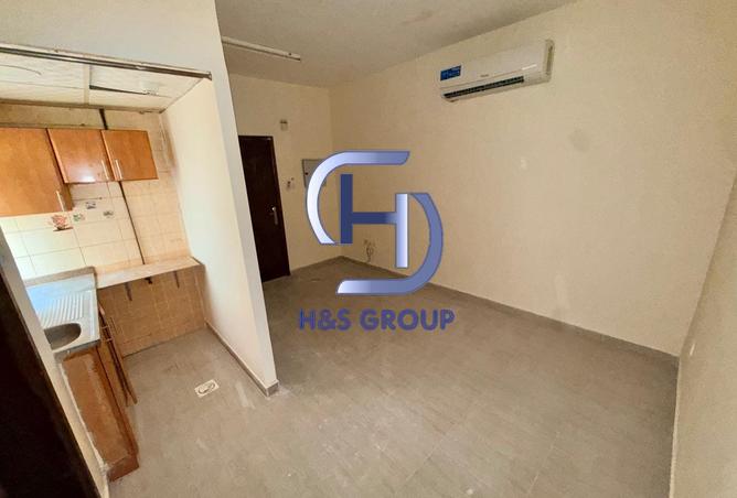 85302908 - صورة العقار 3