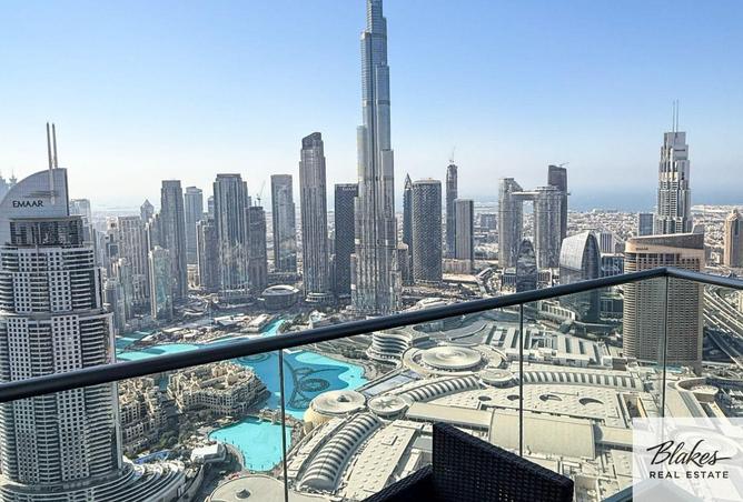 16174993 - Property Main Image