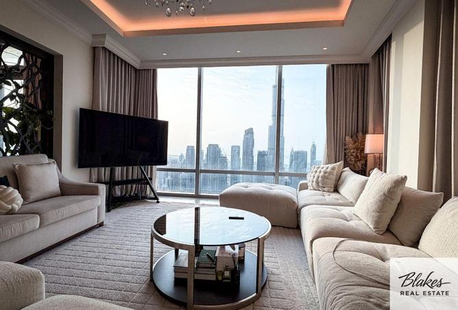 16174993 - Property Image 2