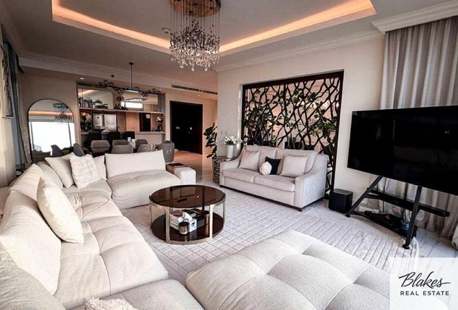 16174993 - Property Image 3