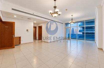 Apartment - 2 - 3 for rent in Manazel Al Safa - Business Bay - Dubai