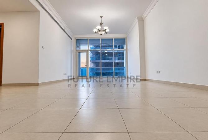 140151892 - Property Image 2