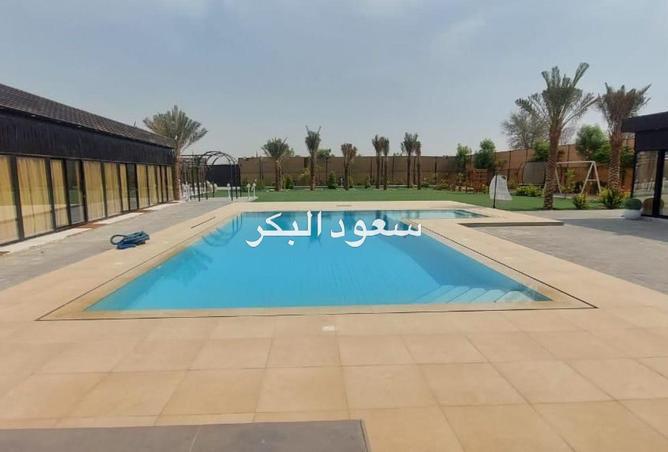 70272413 - Property Main Image