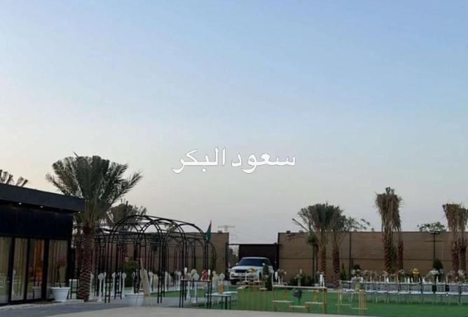 70272413 - Property Image 3