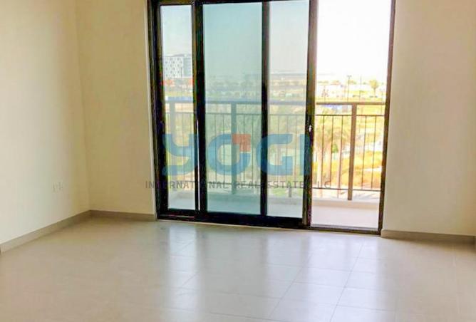 70290683 - Property Image 3