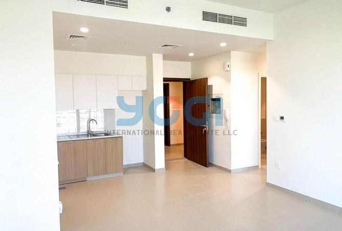 70290683 - Property Image 2