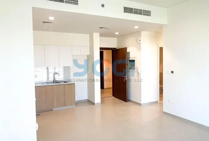 70290683 - Property Image 2