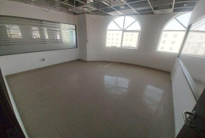 114597898 - Property Image 3