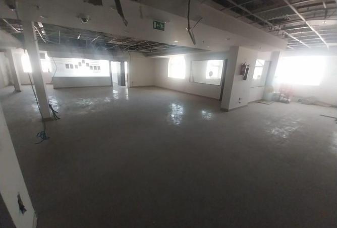 114597898 - Property Main Image