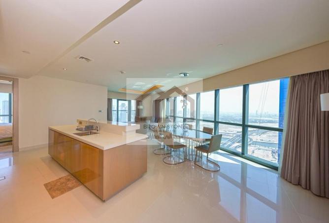 135143648 - Property Image 3