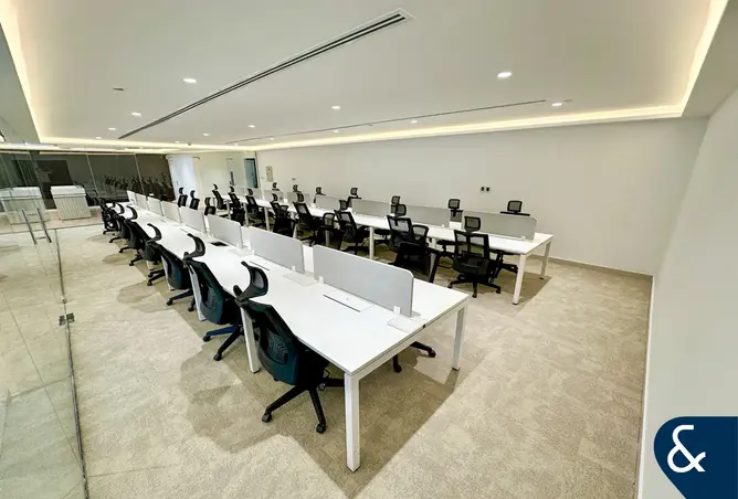 149090462 - Property Image 3