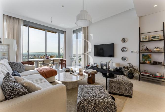 77394733 - صورة العقار 2