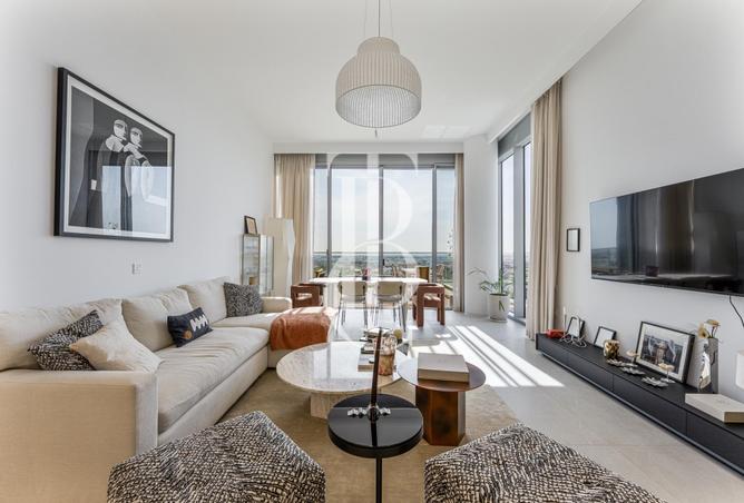 77394733 - الصورة الرئيسية للعقار