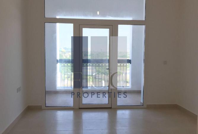 129289259 - Property Main Image