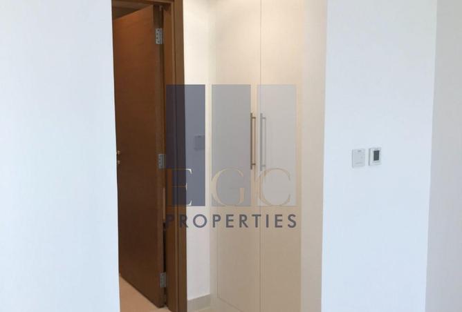 129289259 - Property Image 3