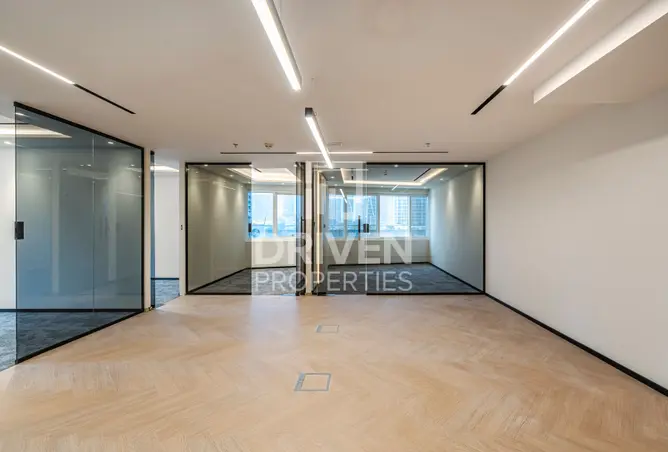 164598655 - Property Image 2