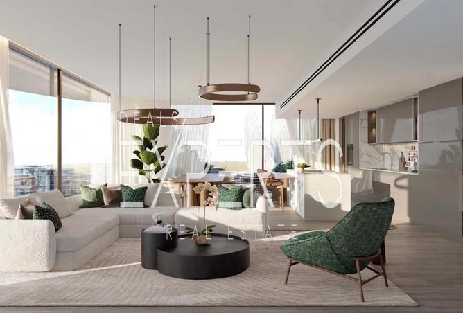 16044894 - Property Image 2