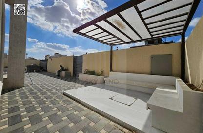 Villa - 5 - 7 for sale in Al Yasmeen 1 - Al Yasmeen - Ajman