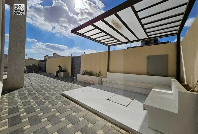 155099234 - Property Image 3