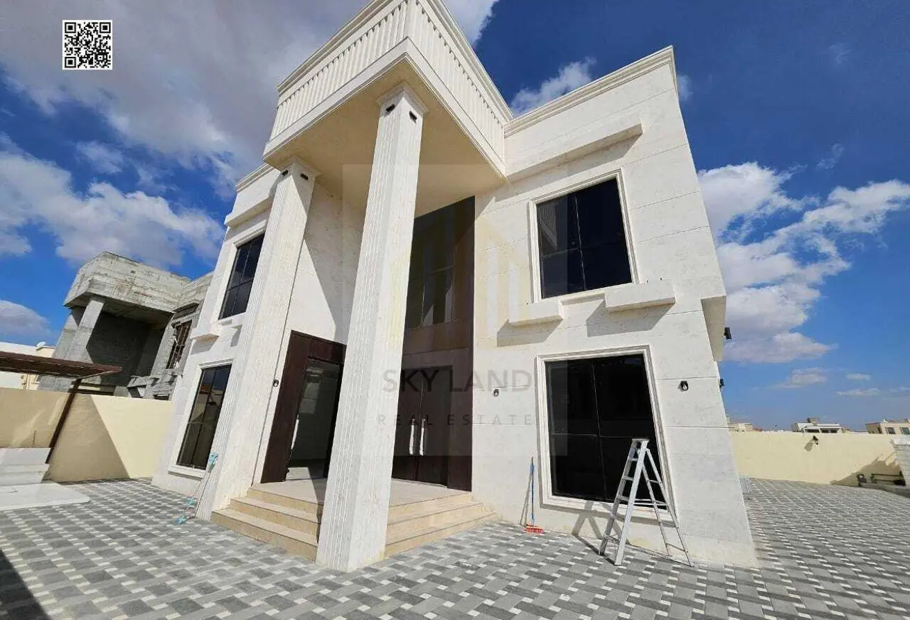 155099234 - Property Main Image