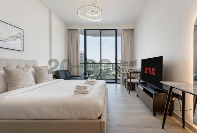 62854379 - صورة العقار 2