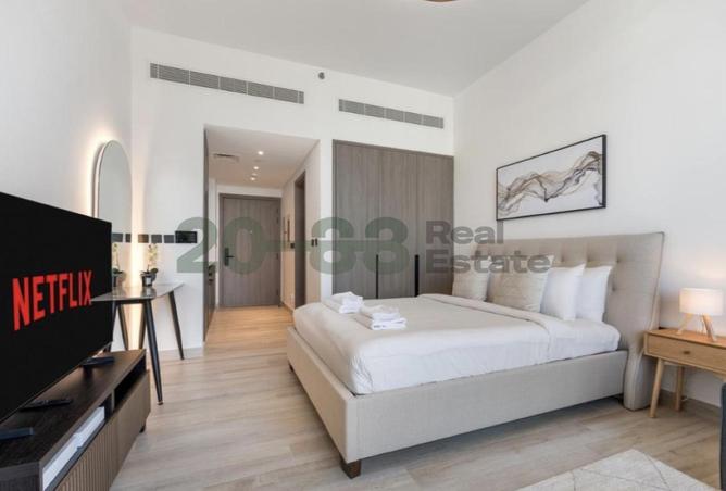 62854379 - صورة العقار 3